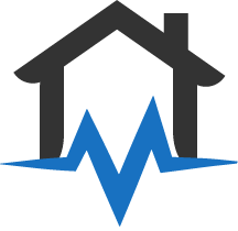 Mason Waterproofing